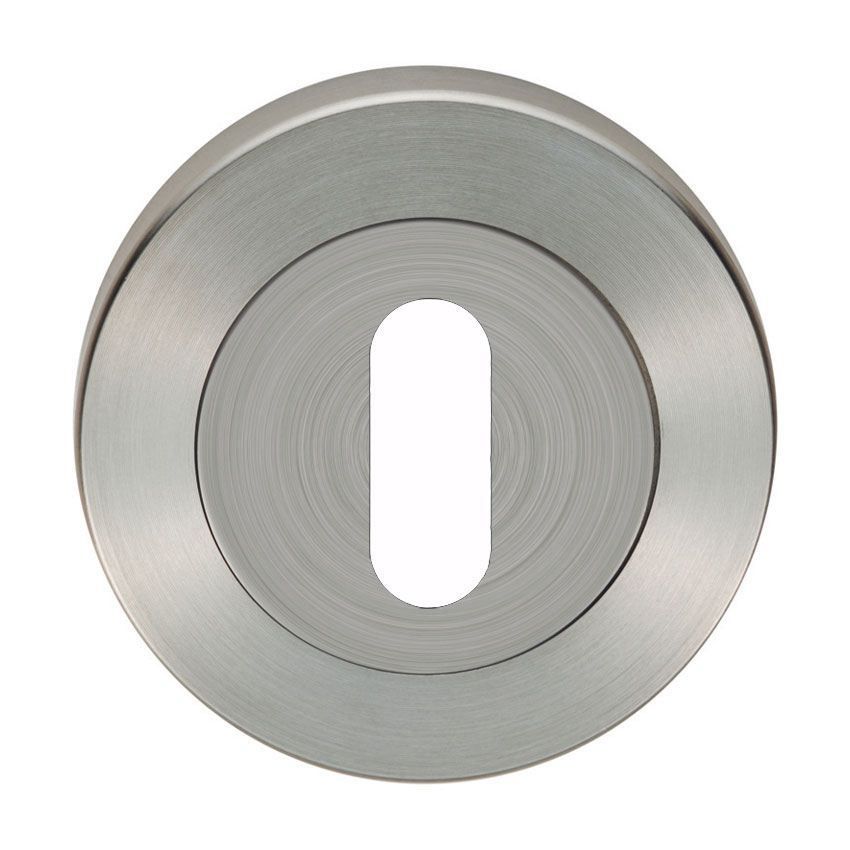 Picture of Steelworx Standard Escutcheon - SWL103SSS