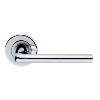 Picture of Uno Door Handle - SZC010CP