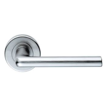 Picture of Uno Door Handle - SZC010SC