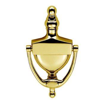 Picture of Urn Door Knocker - M38S