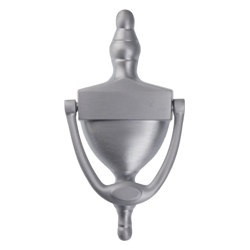 Picture of Urn Door Knocker - M38SSC