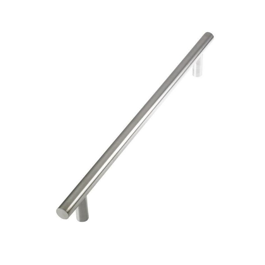 Picture of Guardsman Pull Handle (22mm dia bar) - ZCSG300CS