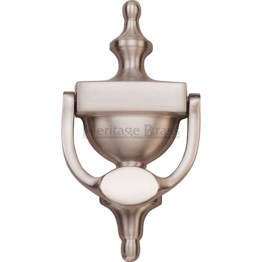 Picture of Urn Door Knocker - V910SN