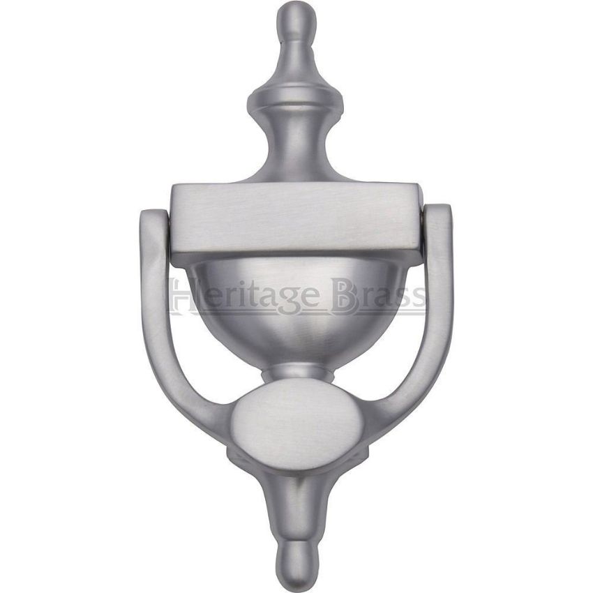 Picture of Urn Door Knocker - V910SC