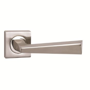 Picture of Fortessa Cannes Door Handle - FDECAN-SN