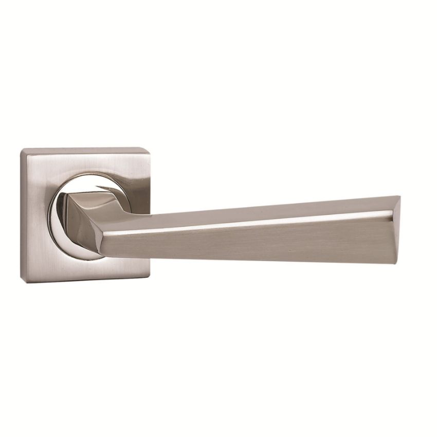 Picture of Fortessa Cannes Door Handle - FDECAN-SN