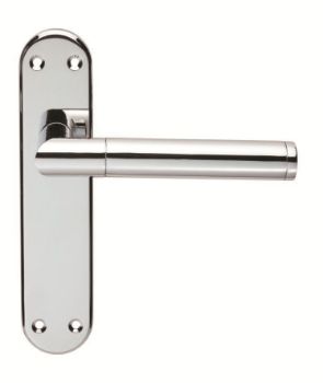 Scope Door Handles - Szm045Cp Picture of Scope Door Handles - Szm045Cp