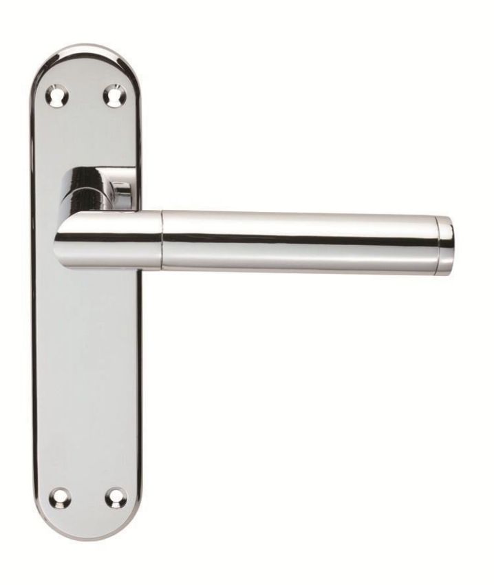 Picture of Scope Door Handles - Szm045Cp