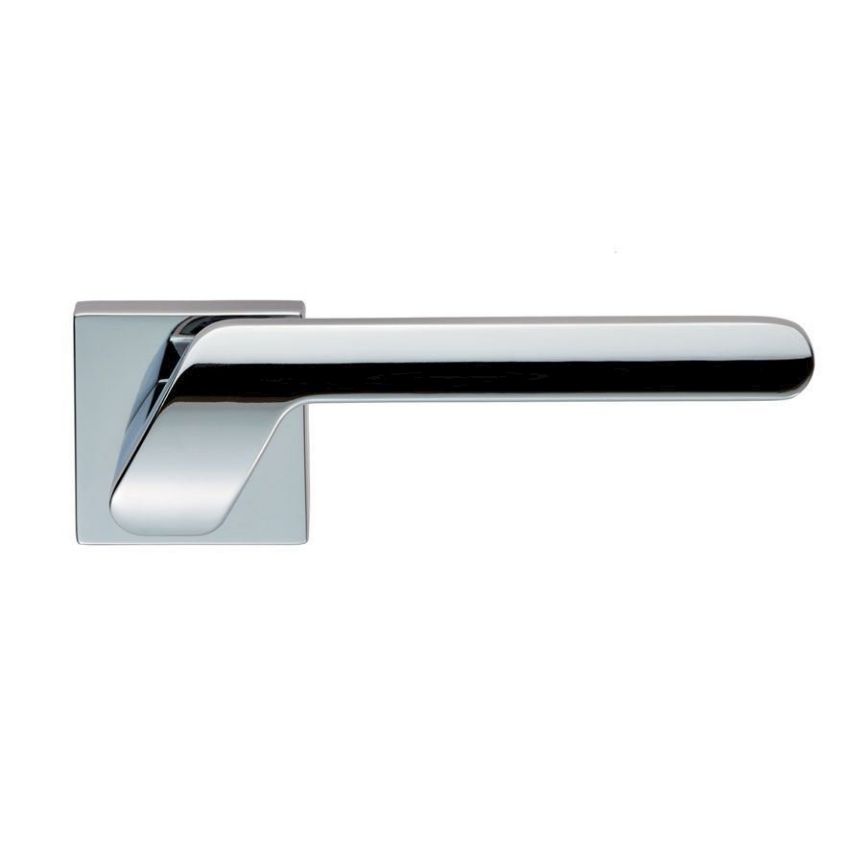 Picture of Mono Door Handle - CEB010QCP
