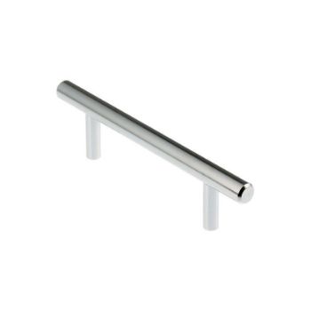 8mm Mini T-Bar Cabinet Handle - FTD444CP Picture of 8mm Mini T-Bar Cabinet Handle - FTD444CP