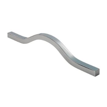 Ovenco Cabinet Handle - FTD4220CCP Picture of Ovenco Cabinet Handle - FTD4220CCP
