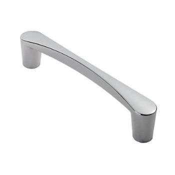 Venturi D Cabinet Handle - FTD3150ACP Picture of Venturi D Cabinet Handle - FTD3150ACP