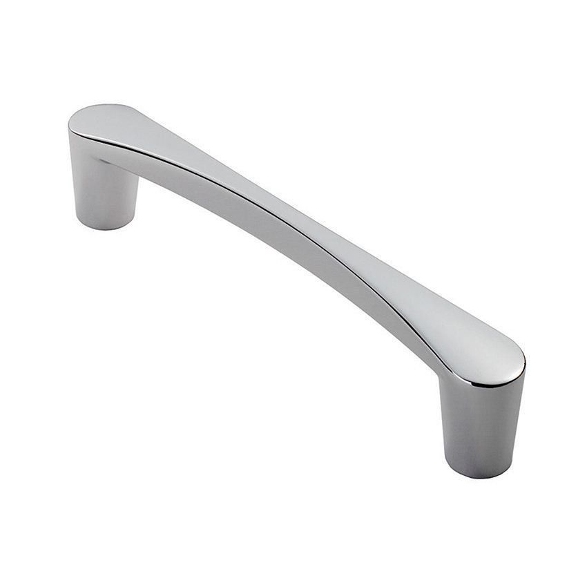 Picture of Venturi D Cabinet Handle - FTD3150ACP