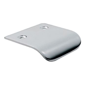 Picture of Hidden Cupboard Finger Pull - FTD3015ACP