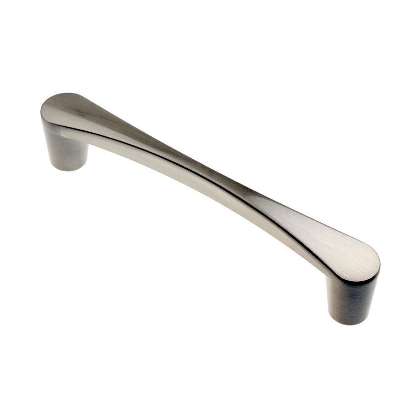 Picture of Venturi D Cabinet Handle - FTD3150ASN