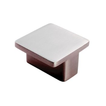 Marin Cupboard Knob - FTD4045ASN Picture of Marin Cupboard Knob - FTD4045ASN