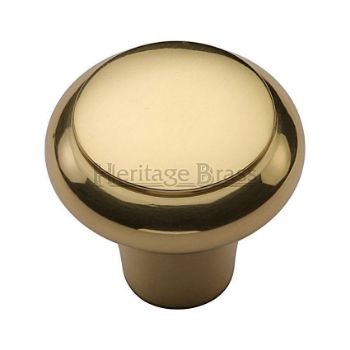 Tregaron Cabinet Knob - C3990-PB Tregaron Cabinet Knob - C3990-PB