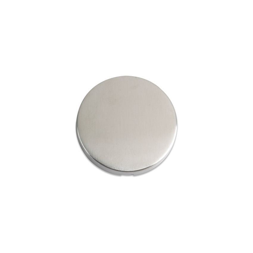 Picture of Blank profile escutcheon - ZCS2000SS