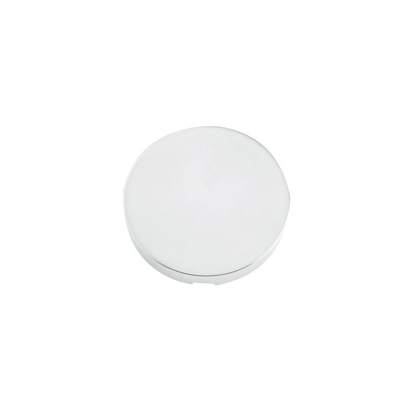 Picture of Blank Profile Escutcheon - ZCS000PS