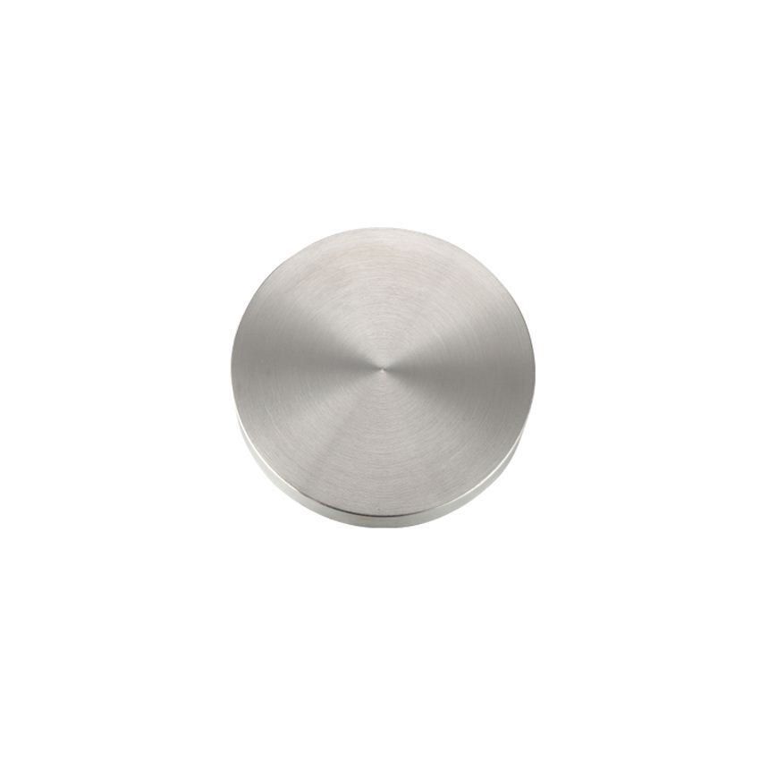 Picture of Blank Profile Escutcheon - ZCS000SS