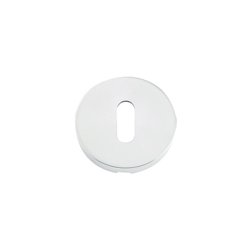 Picture of Standard Key Profile Escutcheon - ZCS002PS