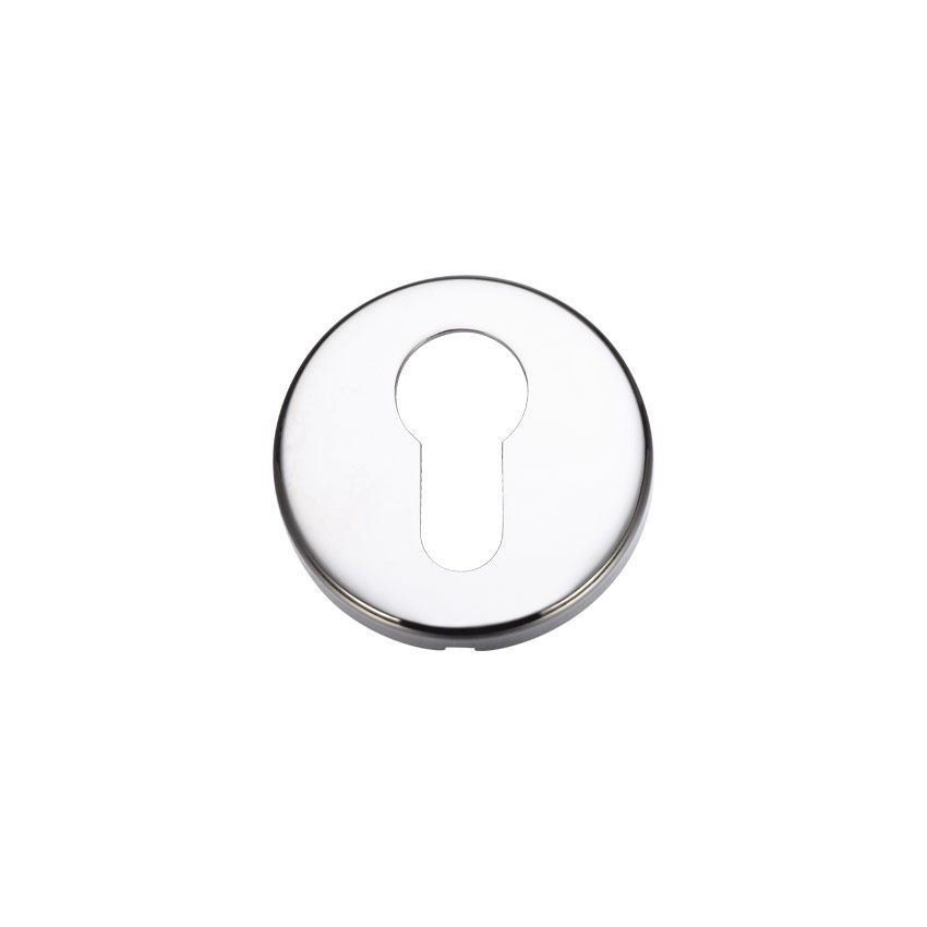 Picture of Euro Profile Escutcheon - ZCZ001CP