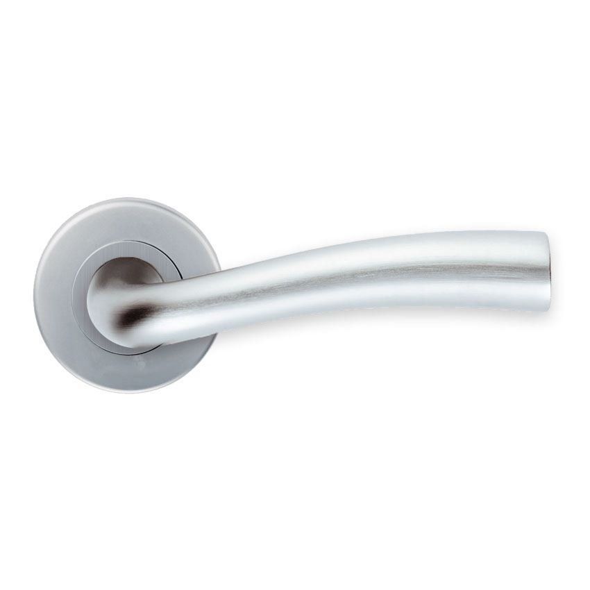 Picture of Cinco Door Handle - SZC050SC