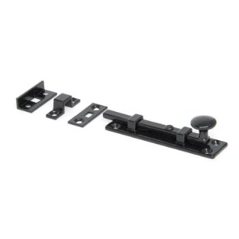 4" Universal Knob Bolt - 33871 Picture of 4" Universal Knob Bolt - 33871