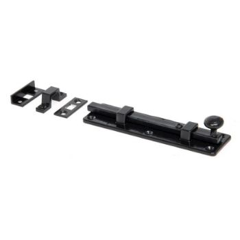 6" Universal Bolt - 33872 Picture of 6" Universal Bolt - 33872