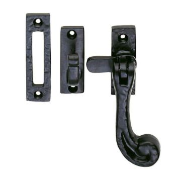 Casement Fastener - LF5537 Picture of Casement Fastener - LF5537