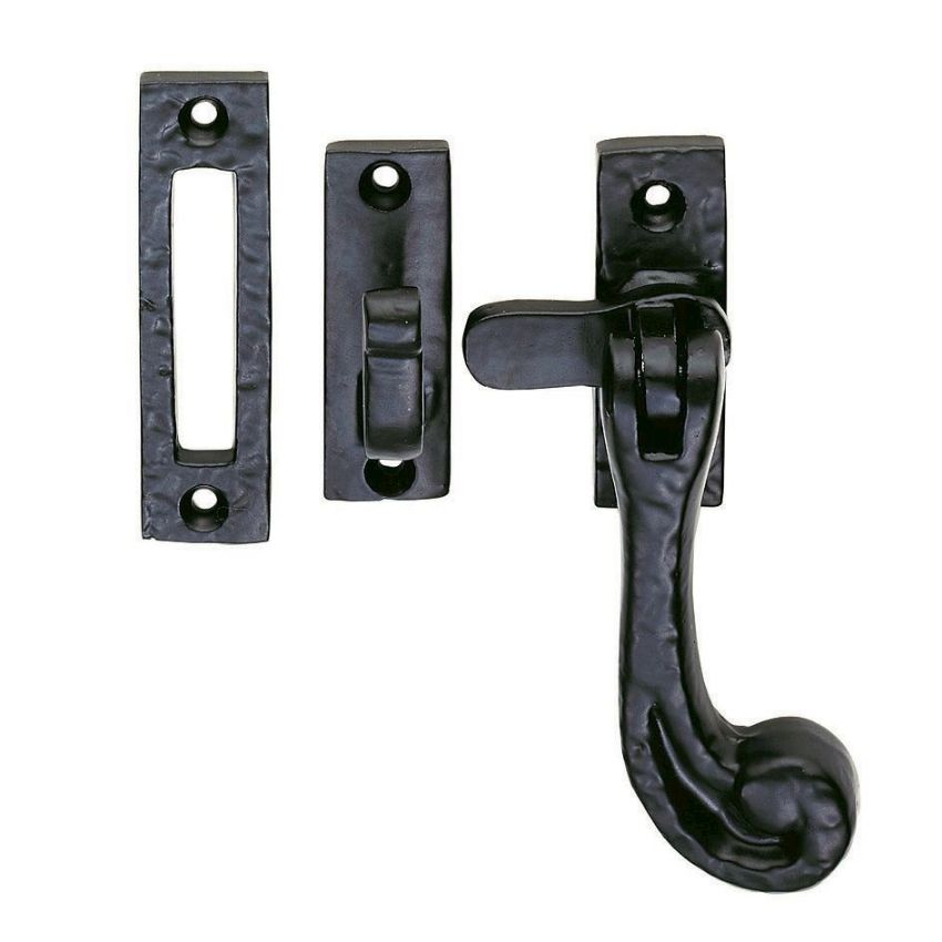 Picture of Casement Fastener - LF5537