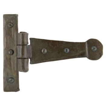 4" Beeswax T Hinge - 33188 Picture of 4" Beeswax T Hinge - 33188