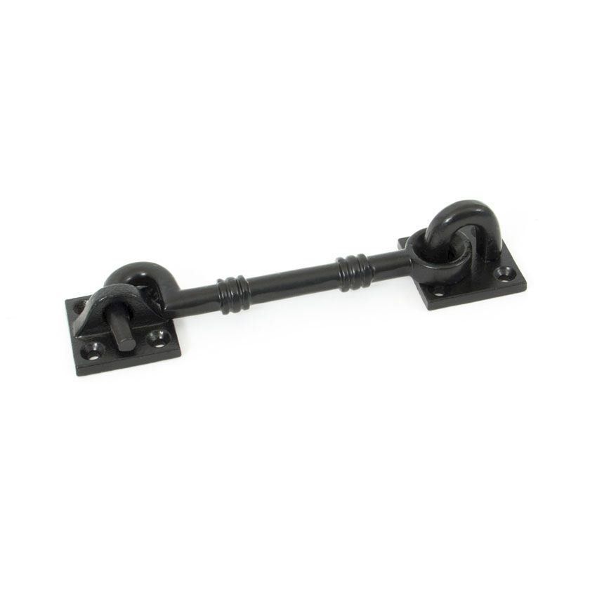 Picture of 5" Cabin Hook - 83540