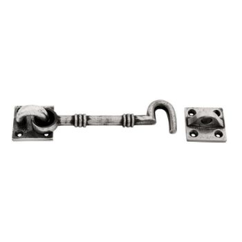 5" Cabin Hook - 83541 Picture of 5" Cabin Hook - 83541