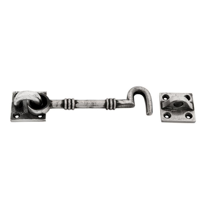 Picture of 5" Cabin Hook - 83541