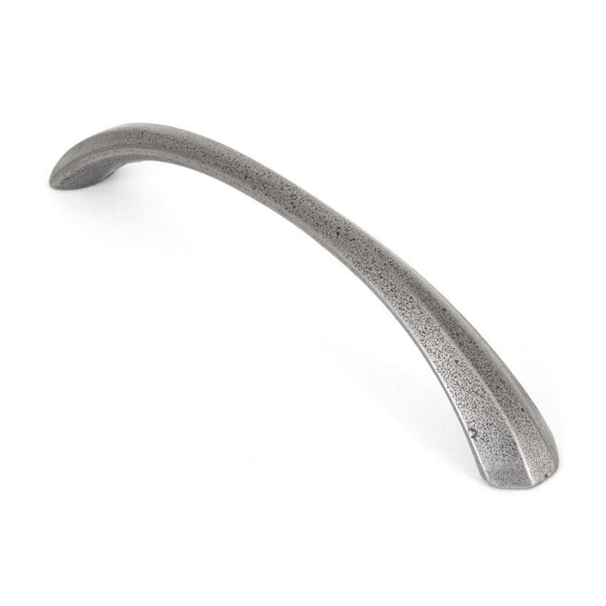 Picture of 5" Shell Pull Handle - 83533