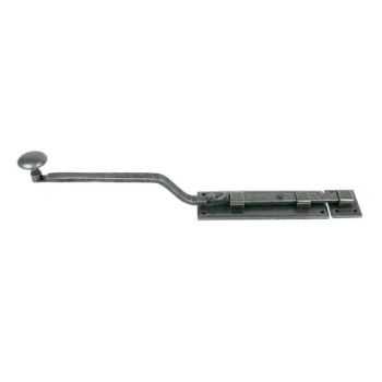 6" French Door Bolt - 33623 Picture of 6" French Door Bolt - 33623