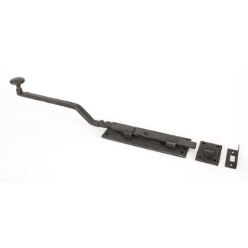 6" French Door Bolt - 33855 Picture of 6" French Door Bolt - 33855