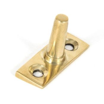 Bevel Stay Pin - 83820 Picture of Bevel Stay Pin - 83820