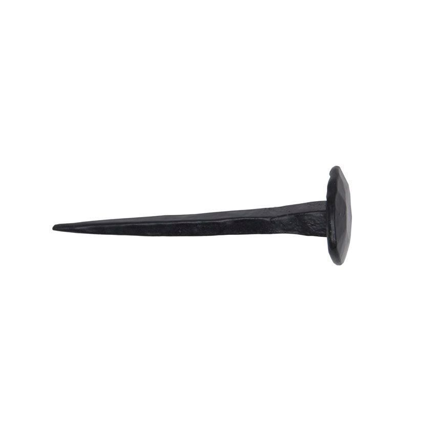 Picture of 3" Handmanufactured Nail - 33833