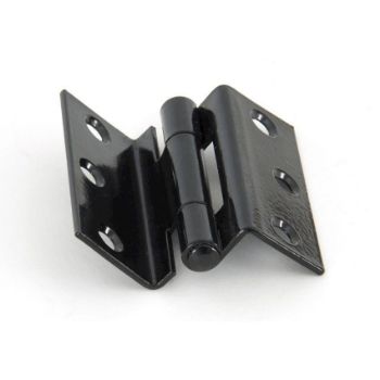 2 1/2" Stormproof Hinge - 91046 Picture of 2 1/2" Stormproof Hinge - 91046