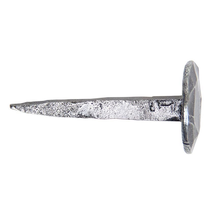 Picture of 2" Handmanufactured Nail - 33775