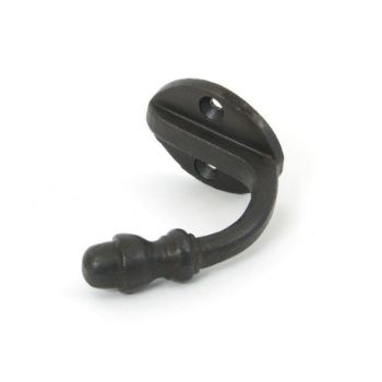 Coat Hook - 33858 Picture of Coat Hook - 33858