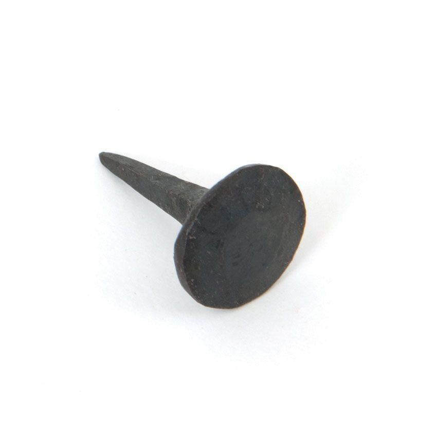 Picture of 1" Handmanufactured Nail (16mm HD) - 33191