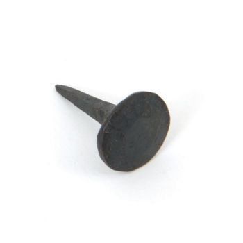 1" Handmanufactured Nail (20mm HD) - 33192 Picture of 1" Handmanufactured Nail (20mm HD) - 33192