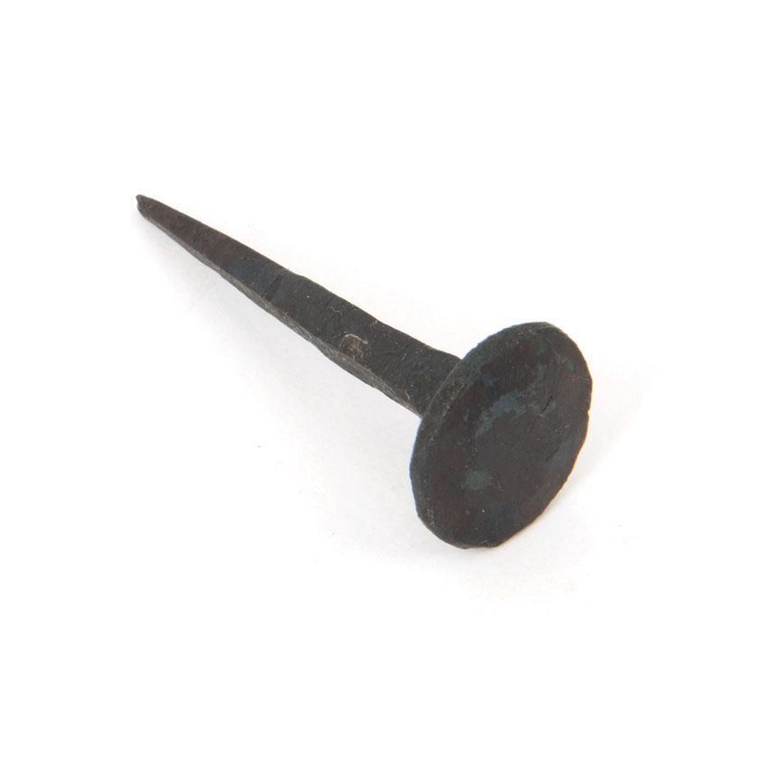 Picture of 2" Handmanufactured Nail (20mm HD) - 33134