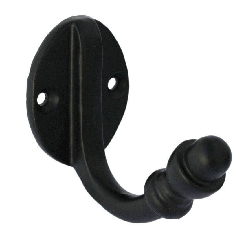 Picture of Coat Hook - 83522