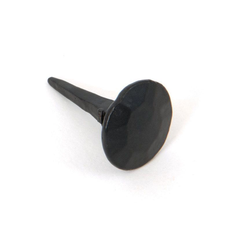 Picture of 1" Handmanufactured Nail - 33831