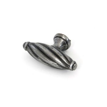 Cabinet Knob - 83531 Picture of Cabinet Knob - 83531