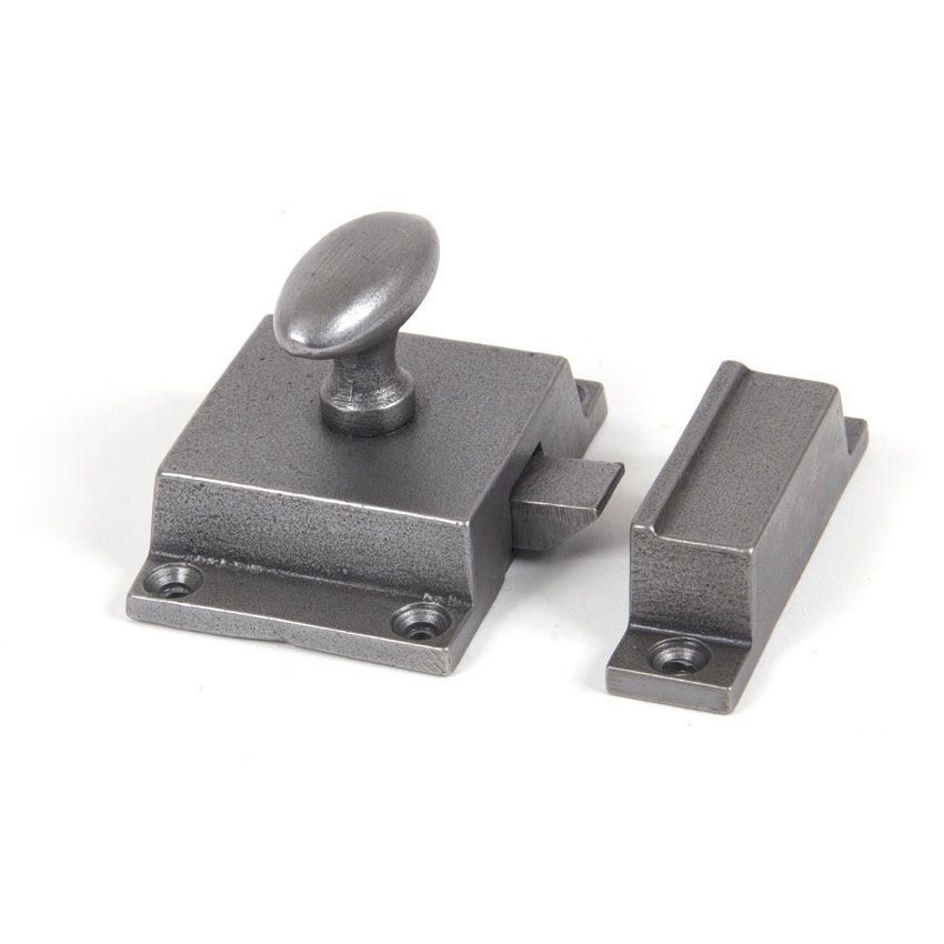 Picture of Cabinet Latch - 83518